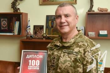 ���������� ������� ��������� �������� ��������� ������� � ��������� ��� �����